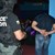 Задържаха близо 10 килограма хероин при акция в София и Сандански