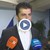 Кирил Петков: Договорихме 2 кораба втечнен газ за юни