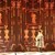 Триумфално завръщане на операта „Ернани“ на русенската сцена