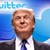 Илон Мъск ще отмени забраната на Twitter за Доналд Тръмп