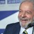 Лула да Силва официално обяви, че ще се кандидатира на президент в Бразилия