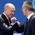 Ню Йорк Таймс: НАТО може да изхвърли проблемната Турция
