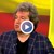 Тошко Йорданов: България няма достатъчно финансов ресурс за социални дейности