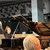Пианист от Русе представя България на еврофорум в Брюксел