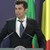 Кирил Петков: Целта на Путин е била да свали българското правителство