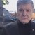 Петро Порошенко: България трябва да поиска обезщетение от „Газпром“