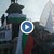 От „Възраждане“ протестират пред НС, искат оставката на кабинета