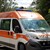 Полицията в Пловдив разследва сигнал за частна линейка със сменени номера