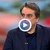 Асен Василев: Бензиностанциите използват момента да натрупат малко повече печалба