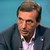 Димитър Манолов: Не се разбрахме с министъра на енергетиката, защото разговорът беше идиотски