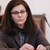 Теодора Генчовска: Очаква се "Царевна" да напусне Мариупол следващата седмица