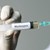 В Англия ваксинираха над 1 000 души срещу маймунска шарка
