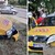 Влошено здравословно състояние е причината за инцидента с таксиметров шофьор