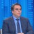 Асен Василев: Залагаха, че правителството ще падне, продължават да залагат и да губят