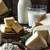 Агенцията по храните спря внос на близо 750 кг млечни продукти от Турция