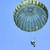 Военнослужещ пострада при скок с парашут край Пловдив