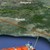 Два турски бойни самолета провокираха Гърция