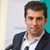 Кирил Петков пред "Ню Йорк Таймс": За нас “Газпром" е в миналото