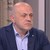 Томислав Дончев: Искам кабинета да подаде оставка