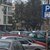Паркомати ще заменят служителите на платените паркинги в Русе