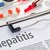 Мистериозният хепатит при децата: Засечени са над 200 случая в двадесет държави