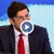 Кирил Симеонов: Добавката от 60 лева за пенсионерите продължава до края на годината Кирил Симеонов: Добавката от 60 лева за пенсионерите продължава до края на годината
