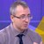 Лъчезар Томов с прогноза за 16% инфлация през май Лъчезар Томов с прогноза за 16% инфлация през май