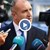 Румен Радев за свикването на КСНС: Първо искам да чуя мотивите на Петков
