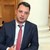 Делян Добрев: Глупост е, че този газ е руски? Аз чакам да чуя кое е глупостта
