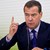 Медведев: Съществува риск конфликтът в Украйна да се превърне в пълномащабна ядрена война
