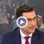 Венко Сабрутев: Очакваме цената на парното да спадне, имаме гарантирани доставки на газ