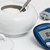 5 лесни начина за понижаване на кръвната захар