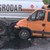 Двама души са пострадали при инцидентите на булевард "България"