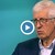 Румен Овчаров: Ако бяхме останали на доставки от "Газпром", цената щеше да падне