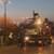 20-годишна шофьорка загина в тежка катастрофа  в София