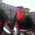 ВМРО излиза на протест пред Министерски съвет