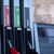 Румен Спецов: Тенденцията е цената на горивата да спадне