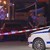 Паркирана кола е причината за стрелбата в София