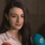 Лена Бориславова с коментар след коалиционния съвет за РСМ