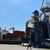 Русия ще пусне корабите със зърно срещу отпадане на санкции