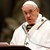 Папа Франциск: НАТО може да е провокирала руската инвазия в Украйна