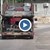 Засилен трафик на камиони нанася щети по улици и къщи в Николово
