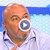 Любомир Дацов: Ние вече сме въвели еврото, левът е фиксиран за еврото