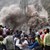 Работници в Индия загинаха докато строят тунел