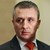 Александър Николов: От 1 юли започват пълните доставки на природен газ от Азербайджан