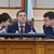 В НС ще гледат искането за оставка на Мирослав Иванов