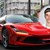 Забраниха на Джъстин Бийбър да купува спортните коли на Ferrari