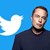 Как Мъск иска да монетанизира публикациите в Twitter? Как Мъск иска да монетанизира публикациите в Twitter?