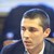 Мирослав Иванов остава заместник-шеф на Народното събрание