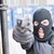 Въоръжени нападнаха и ограбиха двама мъже в София